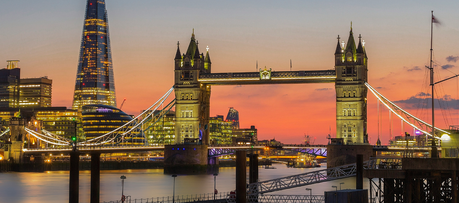 Student Cost of Living in London: Budget Tips & Guide