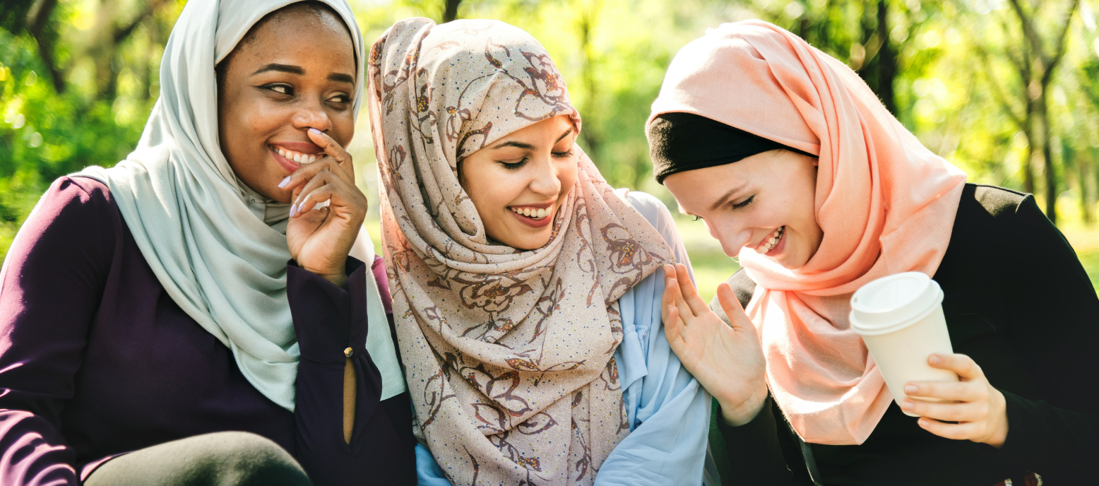 Middle Eastern Students Abroad in Numbers