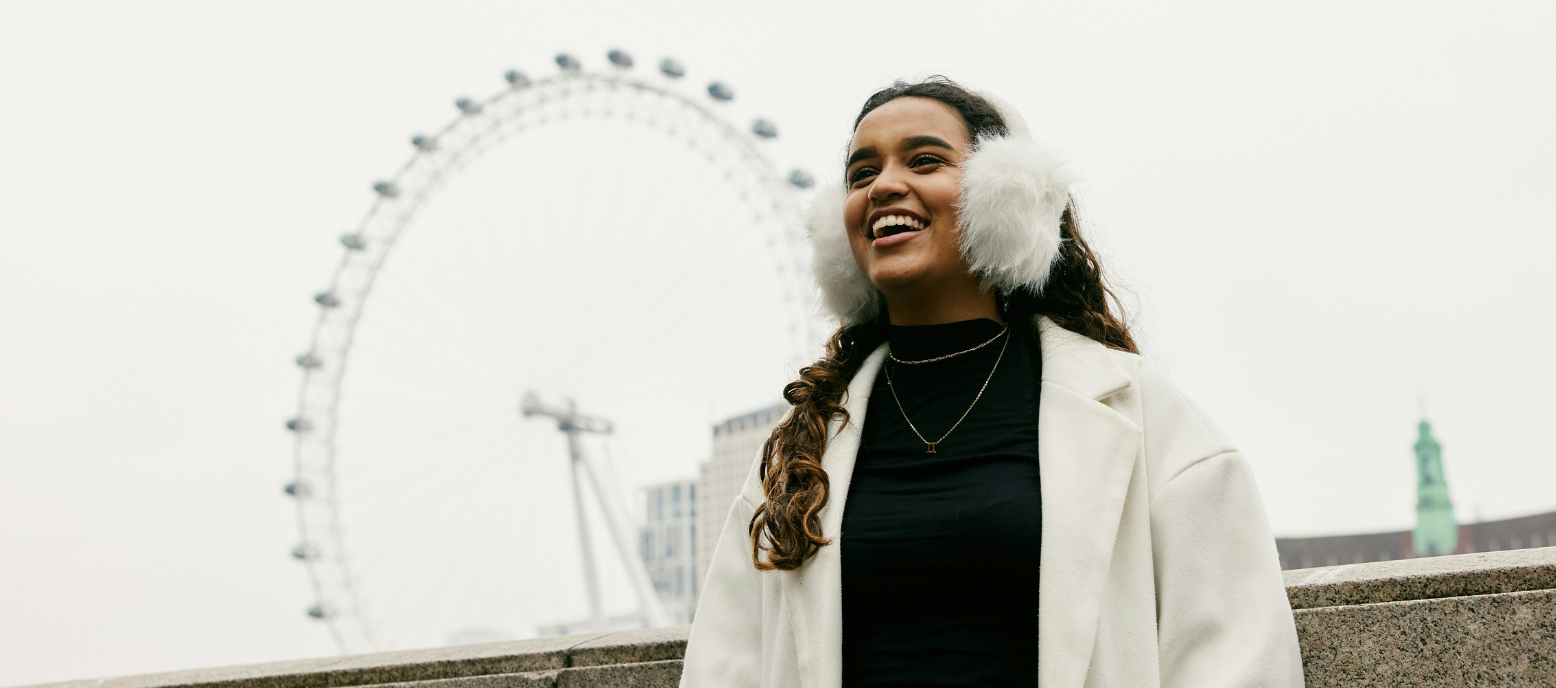 Study in the UK: A Complete Guide for UAE Students