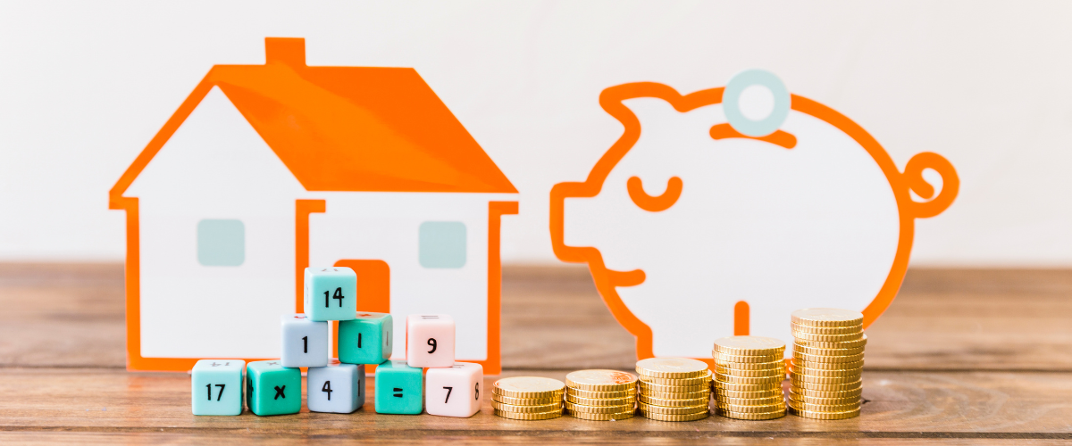 average-cost-of-living-in-london-for-students