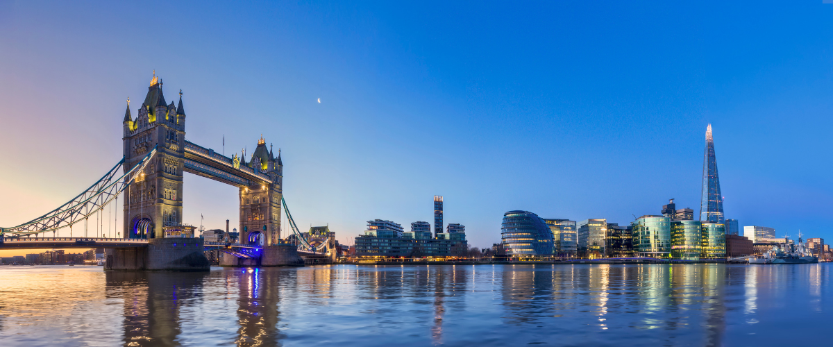 Student Cost of Living in London: Budget Tips & Guide