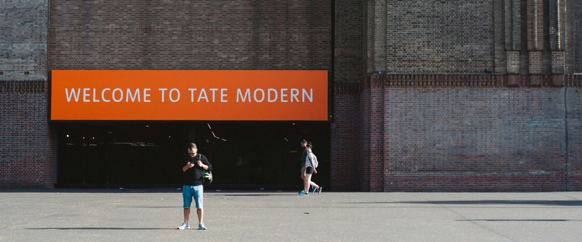 free-and-cheap-things-to-do-in-london