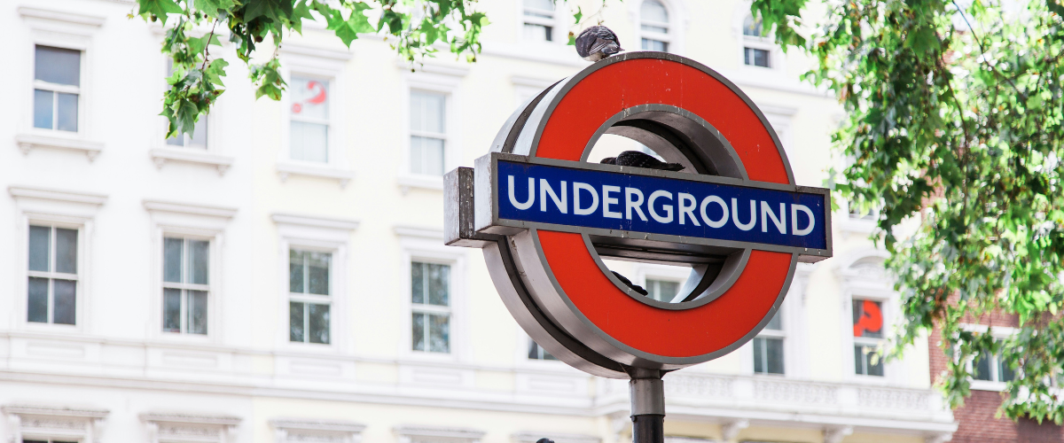 transport-costs-in-london