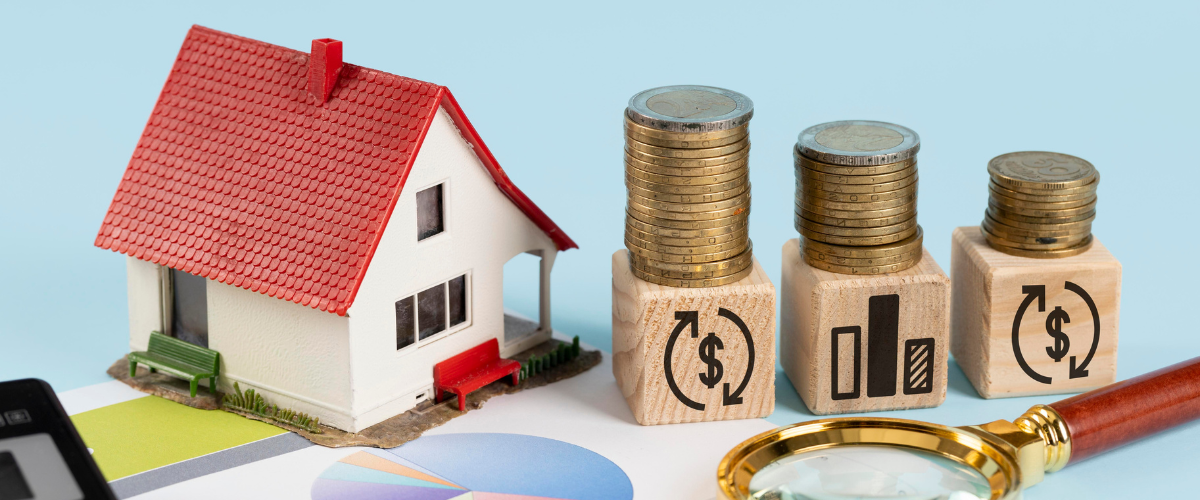 average-cost-of-living-in-the-uk-for-students