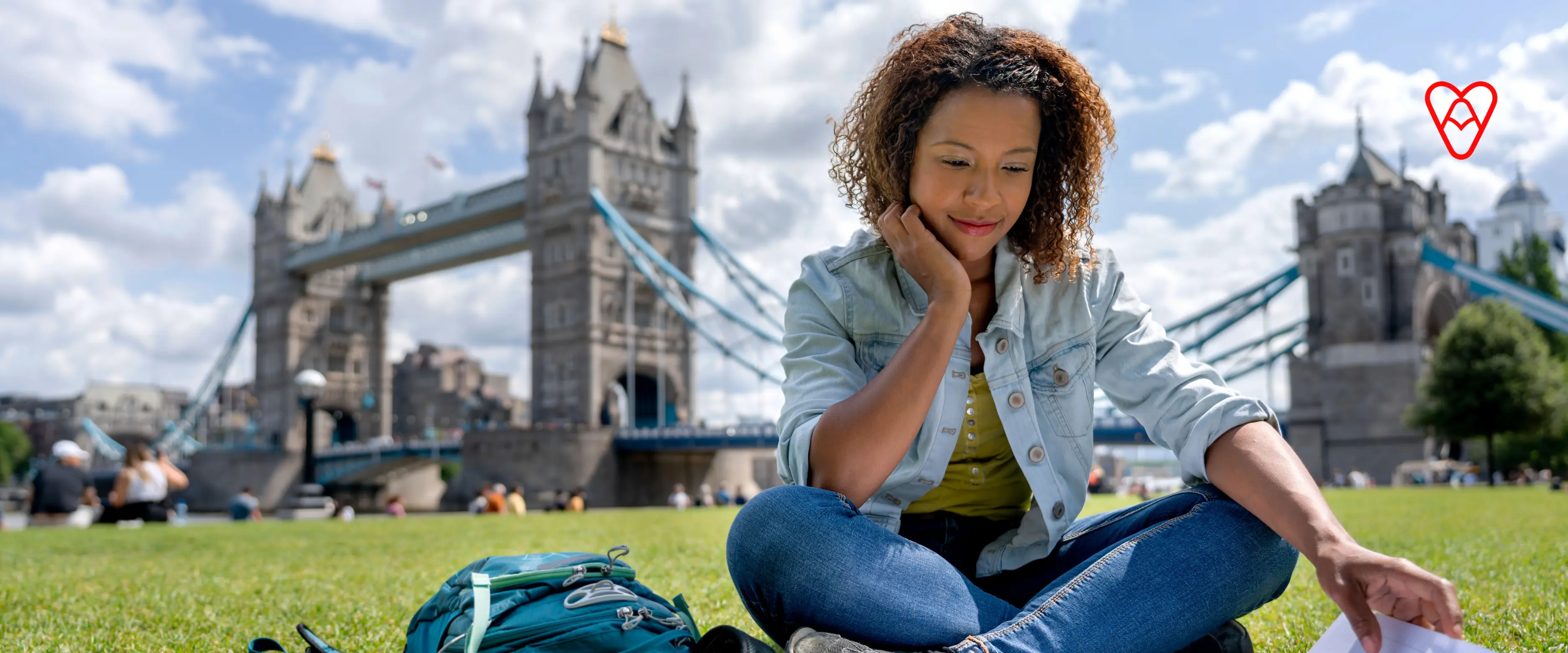 Study in the UK: A Complete Guide for UAE Students