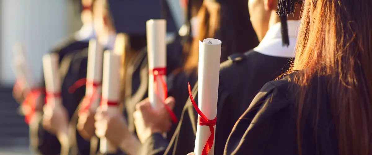 Study in the UK: A Complete Guide for UAE Students