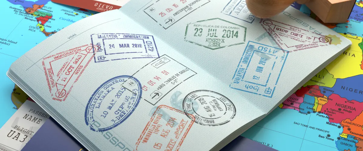 Study in the UK: A Complete Guide for UAE Students