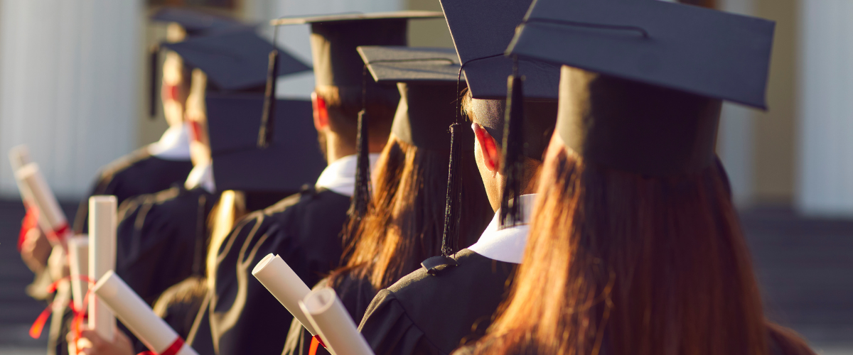 Career Opportunities After Graduation