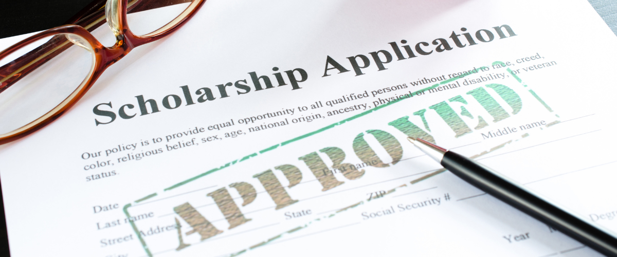 Study in the UK: A Complete Guide for UAE Students